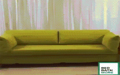 Двухярусный диван