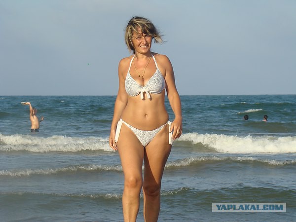 Зрелые Толстушки На Пляжах Нудистов Частные Фото
