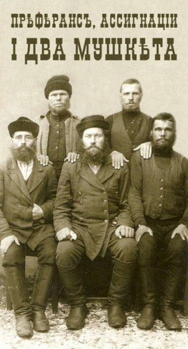 Зображення