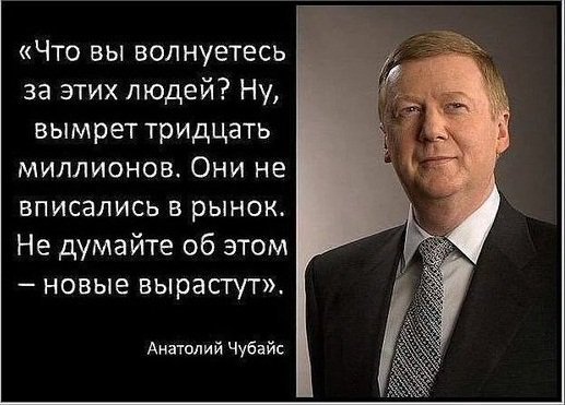 Как узнать будущего президента РФ?