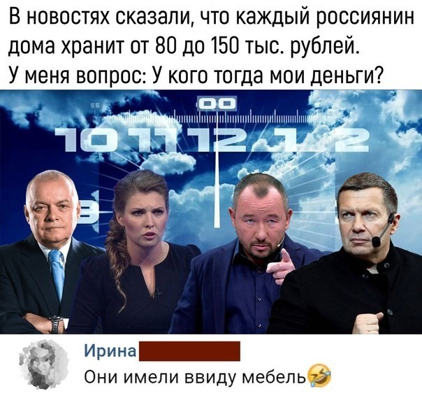 Не добавленные в комменты картинки