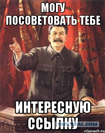 Шалашовки абсолютно не против получить огромные стволы мужчин в анальные дырки