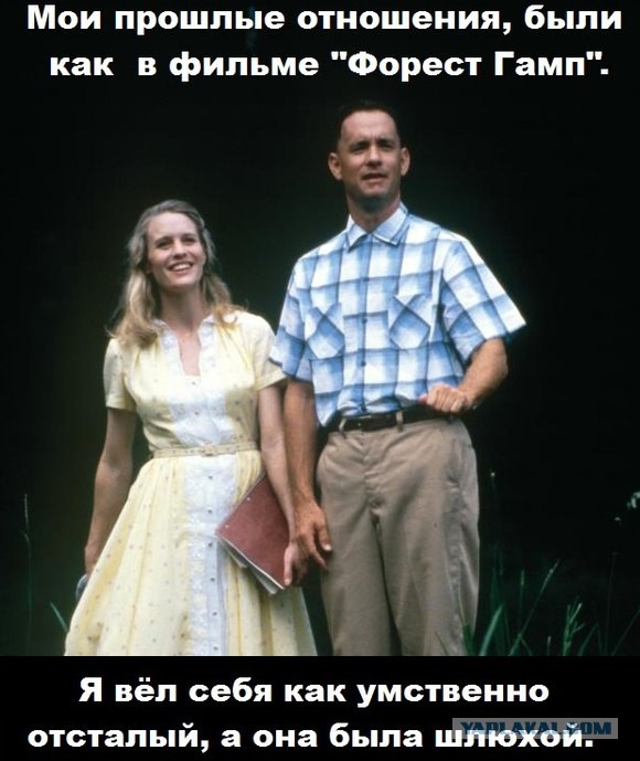 4958137.jpg