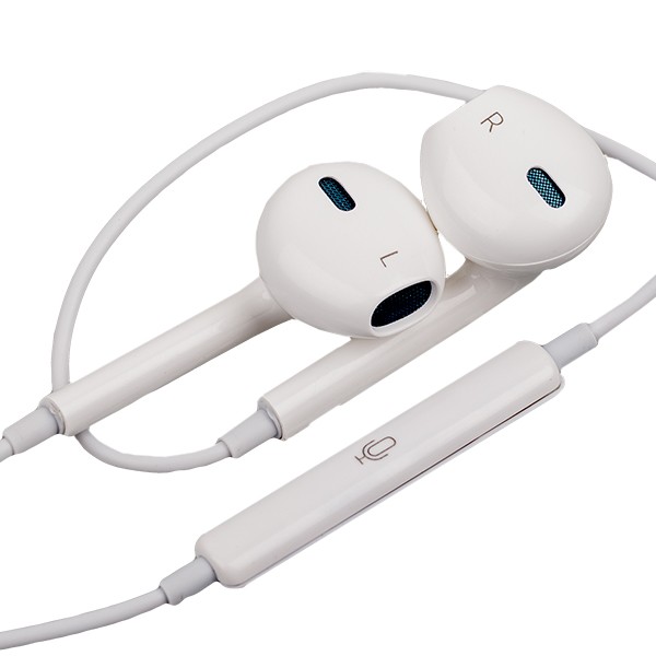 Продаю наушники Apple EarPods (проводные)МСК,Зябликово