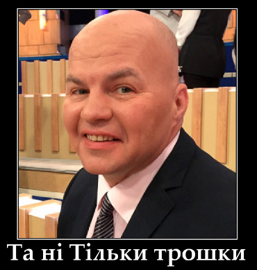 Немного о Канаде