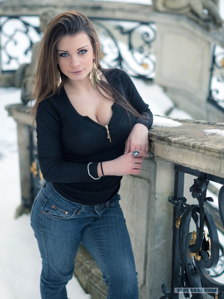 photos of single girls европа №176421 photos of single girls европа № 176420