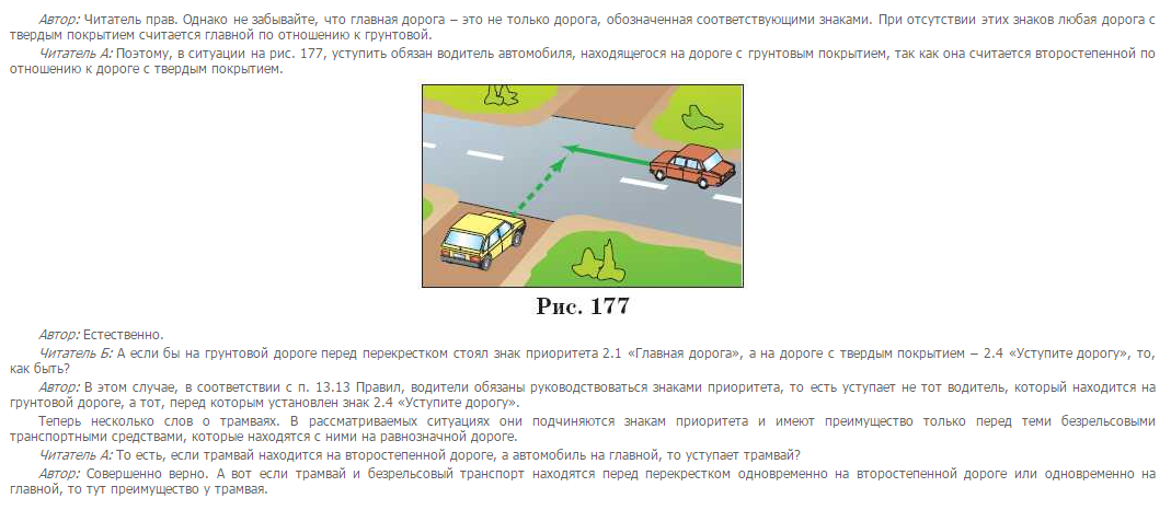 socks5 for checker Приватные прокси для чекер Uplay Услуги Чекаю базы приват Private socks5 for checker Uplay