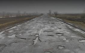 Цементовоз перевернулся на трассе Новороссийск - Геленджик 09.05.18г