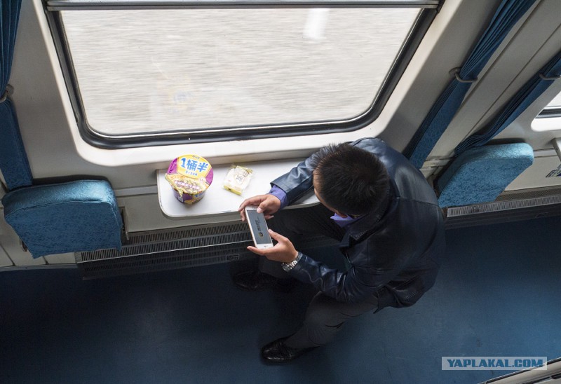 Взломанный тимспик на андроид