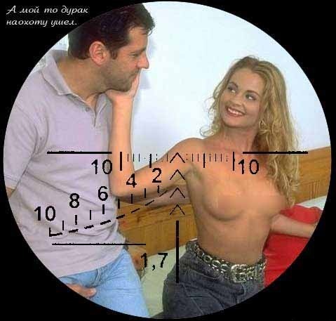 8996637.jpg