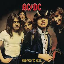 AC/DC - Highway to Hell (Cover by Just Play)