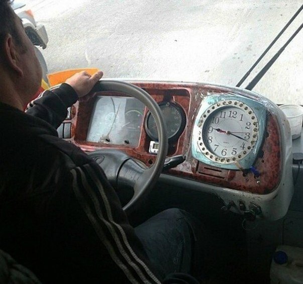 5451047.jpg