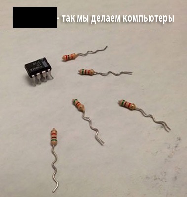 6792047.jpg