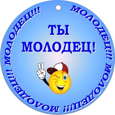 ДТП 21.04.2012 на Кировоградской
