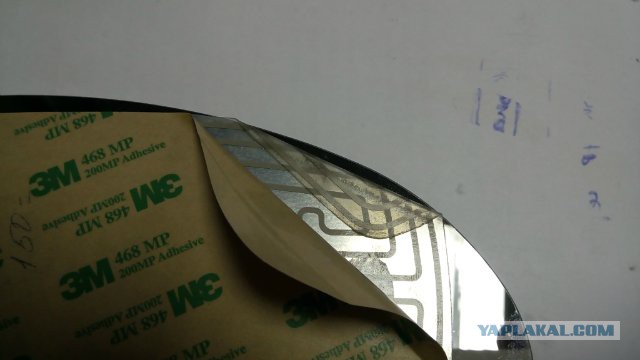 Хендай Соната Тагаз Зеркальный Элемент Купить
