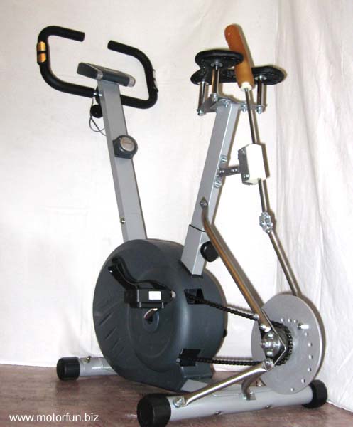 Фаллоимитатор Песчаная Змея medium купить со скидкой в секс шопе  Фетиш и BDSM  Зооэротика