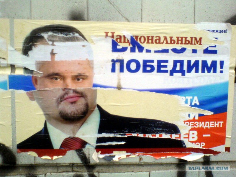 Интернет-магазин женской одежды Эгерия Восстановление ногтей после наращивания. Как восстановить ногти