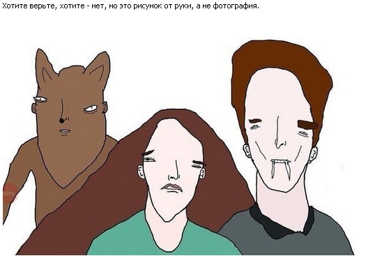 5368847.jpg