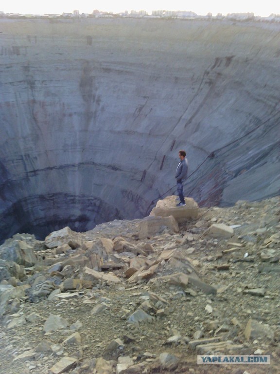 Г Мирный Секс