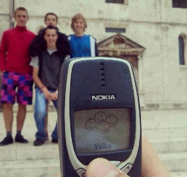 9534947.jpg