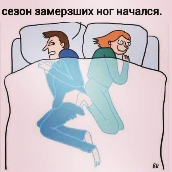 10789057.jpg