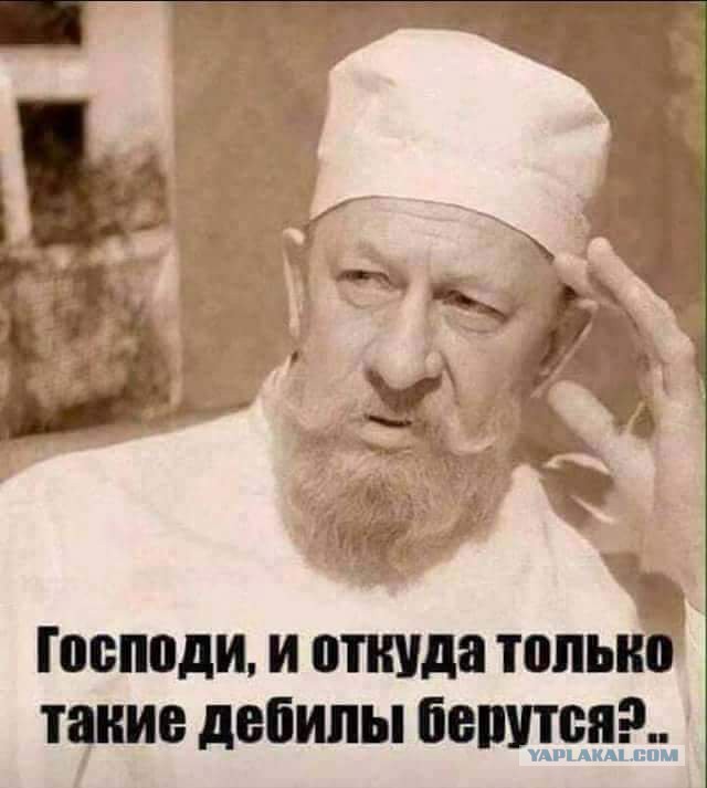 Скрывшихся с места ДТП водителей приравняли к пьяным и ввели уголовную ответственность