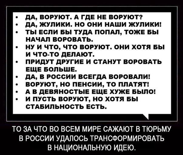 Юрий Лоза об Алексее Навальном: «Он не сможет рулить страной. Кто будет выполнять его указания?»