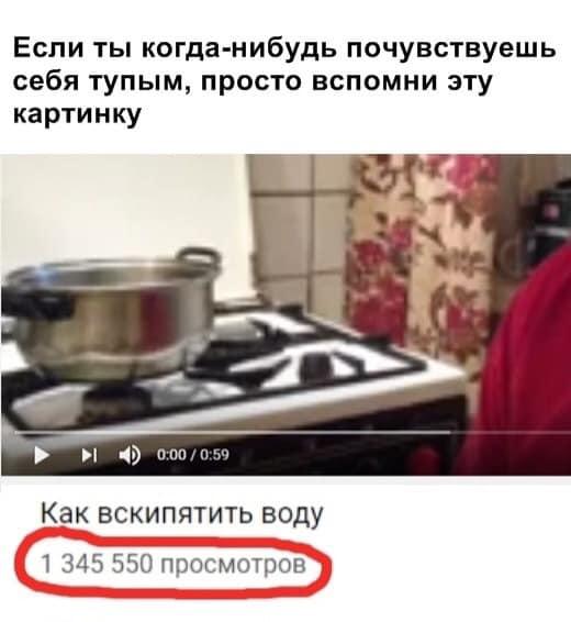 Немного картинок в этот понедельник