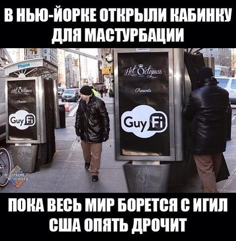 10004757.jpg