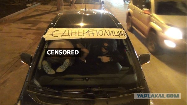 60 лет путину поздравления
