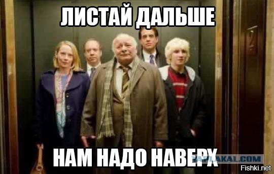 [Зображення: 5992757.jpg]