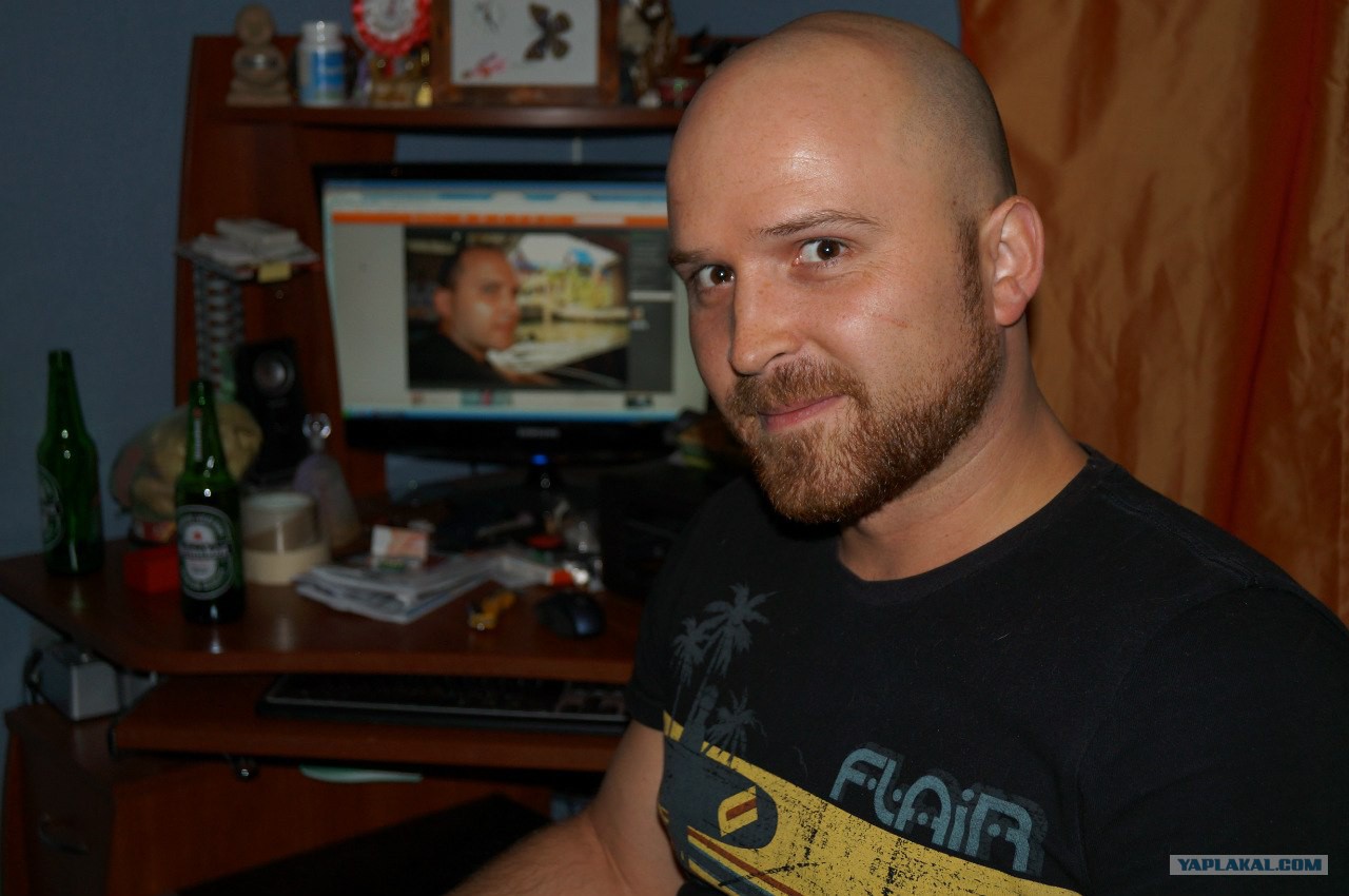 Статус и всё таки он один такой Статус и всё таки он один такой