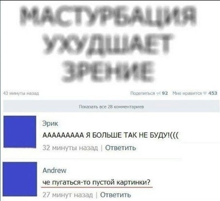 3461767.jpg
