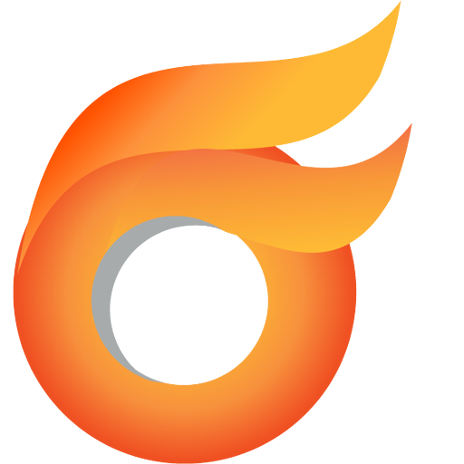 Настройка доступа по домену  OpenFire (XMPP)