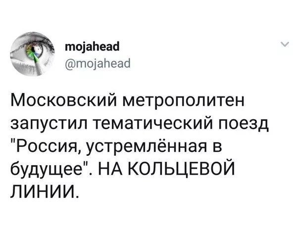 13573967.jpg