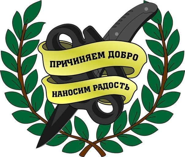 8960277.jpg