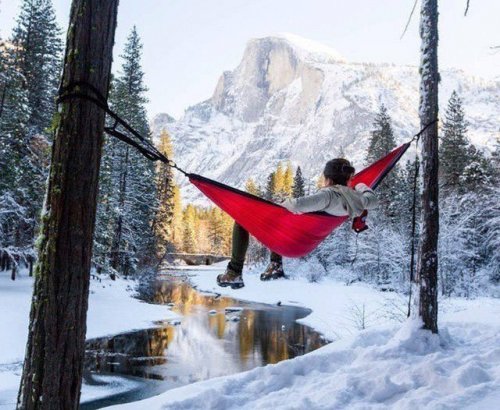 Очередная фотоподборка интересных и самых свежих фотографий, кропотливо собранных с просторов