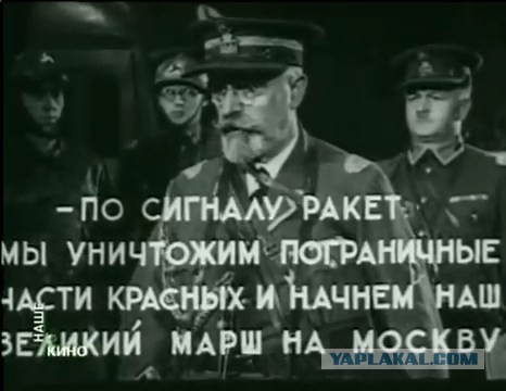 Россиян призовут из запаса для прохождения военных сборов в 2018 году