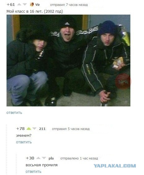 4270477.jpg