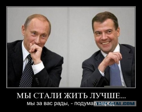 эдуард суровый скачать все выпуски