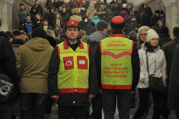 А чего добился ты