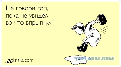 Пентагон заявил о способности американских подлодок уничтожить Россию‍