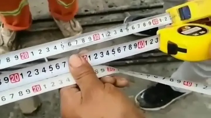 Стимулятор 