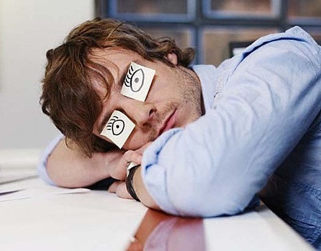 http://s00.yaplakal.com/pics/pics_original/7/8/3/4599387.jpg