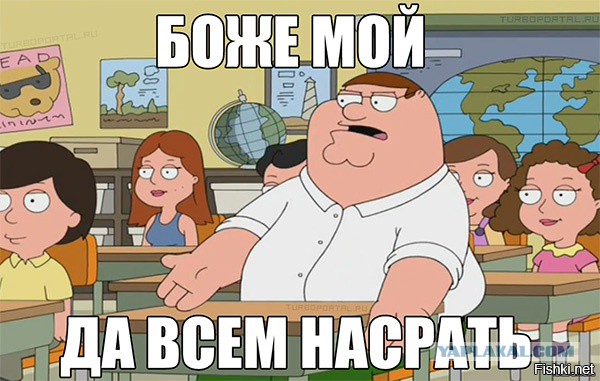 США дали Украине не военную технику, а хлам