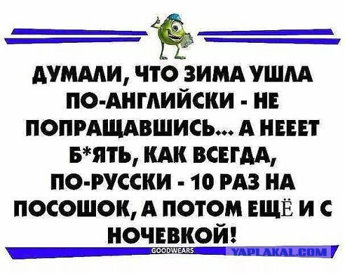 http://s00.yaplakal.com/pics/pics_original/7/8/4/5172487.jpg