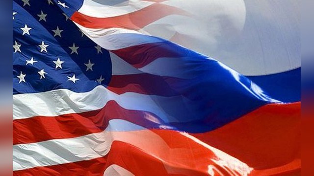 В Америке назвали дату развала России
