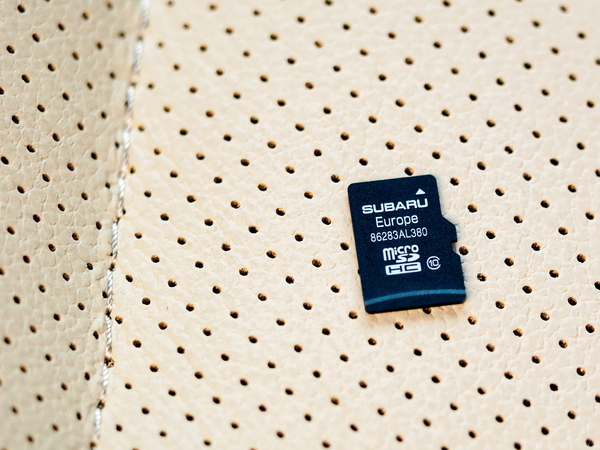 MicroSD  70000 !