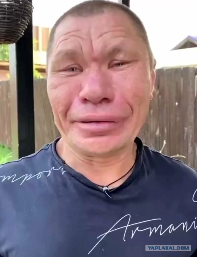 алкаши из тик тока