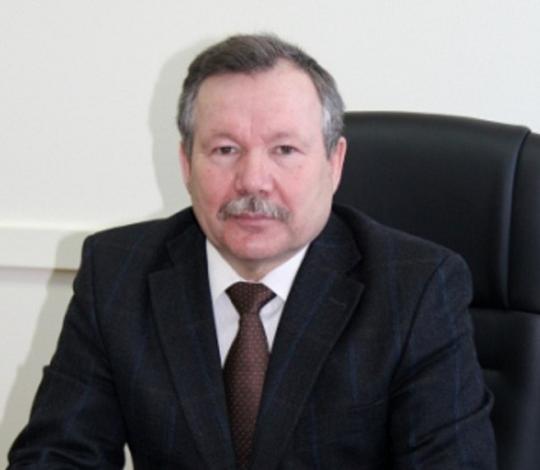 В Иркутске за взятки задержали зампреда областного суда, еще 8 судей ушли в отставку